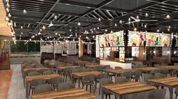Harbour Link Complex (D5), Retail #453579321
